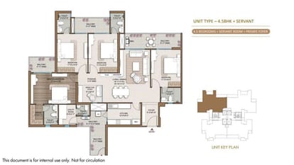 Smart World One DXP Brochure Image 59