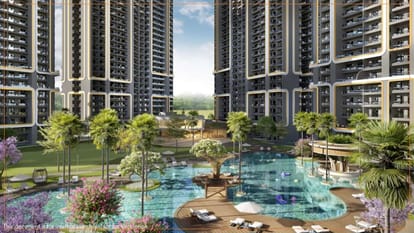 Smart World One DXP Brochure Image 55