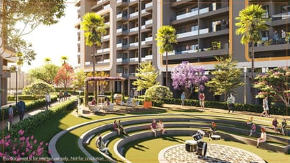 Smart World One DXP Brochure Image 56