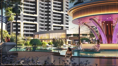 Smart World One DXP Brochure Image 54