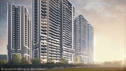 Smart World One DXP Brochure Image 51