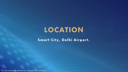 Smart World One DXP Brochure Image 18