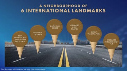 Smart World One DXP Brochure Image 24