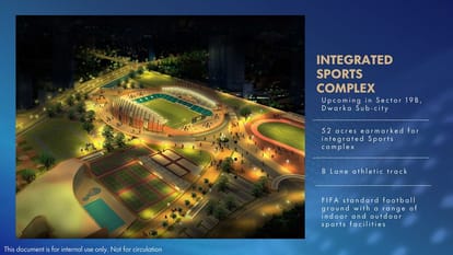 Smart World One DXP Brochure Image 28
