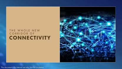 Smart World One DXP Brochure Image 22