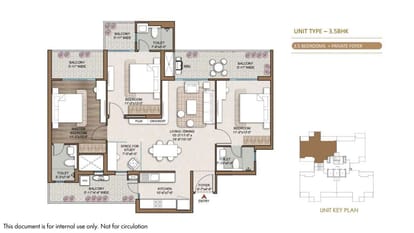 Smart World One DXP Brochure Image 61