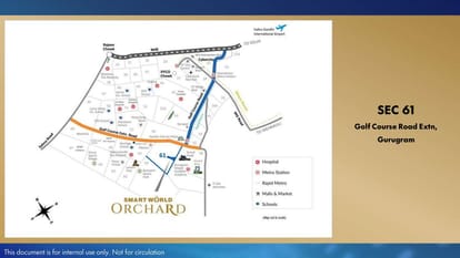 Smart World One DXP Brochure Image 9