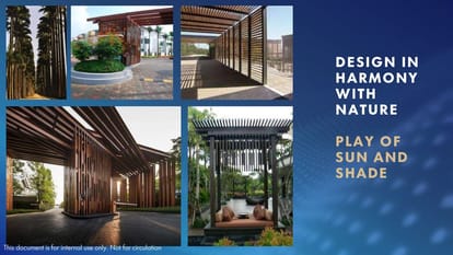 Smart World One DXP Brochure Image 44