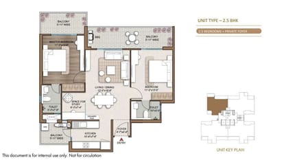 Smart World One DXP Brochure Image 62