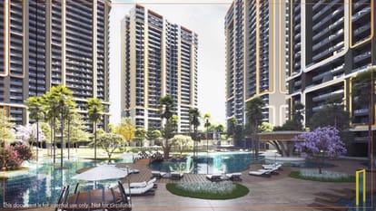 Smart World One DXP Brochure Image 52