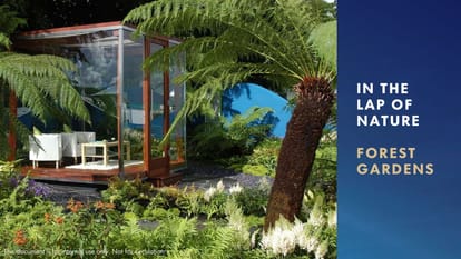 Smart World One DXP Brochure Image 42