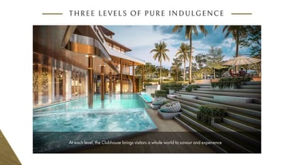 Smart World Gems Brochure Image 8
