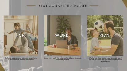 Smart World Gems Brochure Image 5