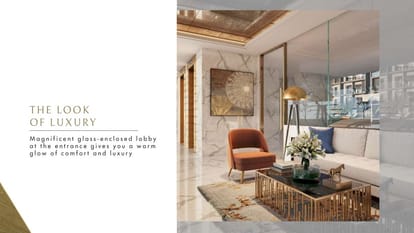 Smart World Gems Brochure Image 12