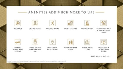 Smart World Gems Brochure Image 16