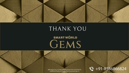 Smart World Gems Brochure Image 20