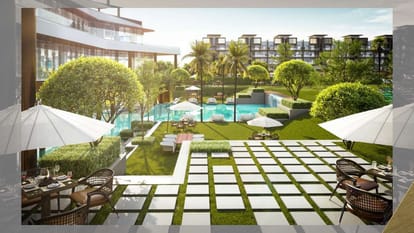 Smart World Gems Brochure Image 9