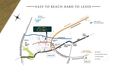 Smart World Gems Brochure Image 3