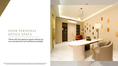 Smart World Gems Brochure Image 15