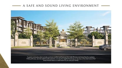 Smart World Gems Brochure Image 6