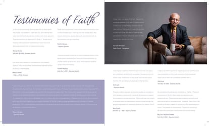 Express Astra Brochure Image 11