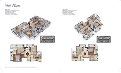 Express Astra Brochure Image 7