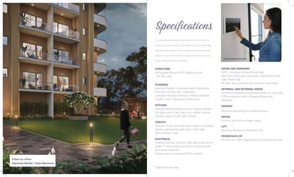 Express Astra Brochure Image 9