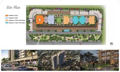 Express Astra Brochure Image 6