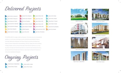 Express Astra Brochure Image 10
