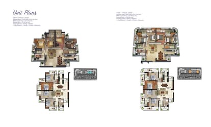Express Astra Brochure Image 8