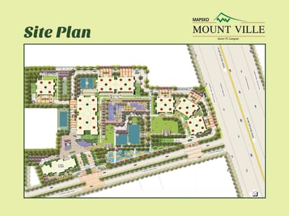 Mapsko Mount Ville Brochure Image 9