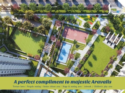Mapsko Mount Ville Brochure Image 5