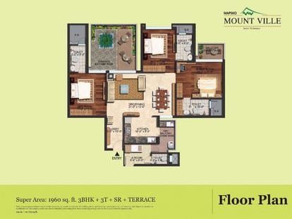 Mapsko Mount Ville Brochure Image 21