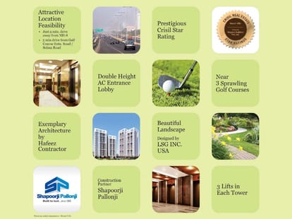 Mapsko Mount Ville Brochure Image 11