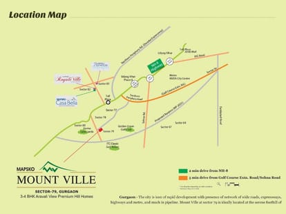 Mapsko Mount Ville Brochure Image 26