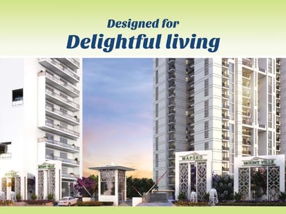 Mapsko Mount Ville Brochure Image 3