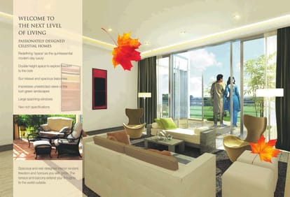 Landmark The Residency Brochure Image 10