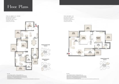 Eldeco Acclaim Brochure Image 10