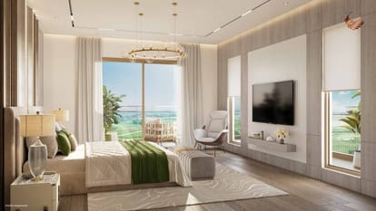 Eldeco Fairway Reserve Brochure Image 13