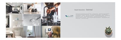 La Mer Regency Brochure Image 22