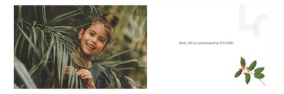 La Mer Regency Brochure Image 5