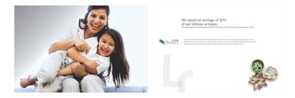 La Mer Regency Brochure Image 11