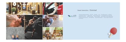 La Mer Regency Brochure Image 20