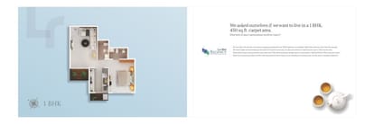 La Mer Regency Brochure Image 16