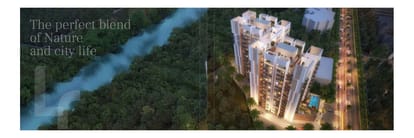 La Mer Regency Brochure Image 8