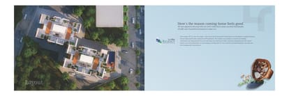 La Mer Regency Brochure Image 12