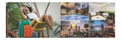 La Mer Regency Brochure Image 19