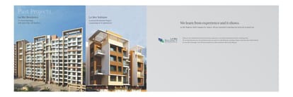 La Mer Regency Brochure Image 25