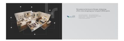La Mer Regency Brochure Image 15
