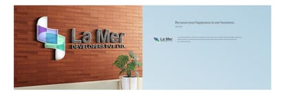 La Mer Regency Brochure Image 26